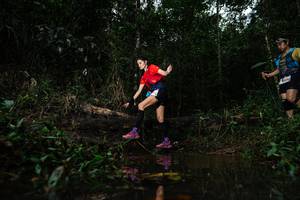 BIB: 
                            <button type="button" onclick="openModal(22480997)" class="btn btn-primary btn-sm float-right btn-popup" data-toggle="modal" data-target=".modal-high-quality">
                        <i class="fas fa-shopping-cart"></i> Add to Cart
                    </button>
                                            <button type="button" onclick="isThisMe(22480997, true)" class="btn btn-success btn-sm float-right btn-popup btn-isme hidden" data-toggle="tooltip" data-placement="bottom" title="นี่คือรูปของคุณใช่ไหม คลิกที่นี่เพื่อเอาเข้าอัลบั้ม">
                        <i class="fas fa-plus"></i> Add to album
                    </button>
                    <button type="button" onclick="isThisMe(22480997, false)" class="btn btn-warning btn-sm float-right btn-popup btn-isnotme hidden">
                        <i class="fas fa-ban"></i> Remove from album
                    </button>